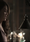 VampireDiariesWorld_dot_nl-TheOriginals_2x19WhenTheLeveeBreaks0588.jpg