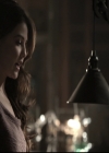 VampireDiariesWorld_dot_nl-TheOriginals_2x19WhenTheLeveeBreaks0589.jpg