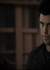 VampireDiariesWorld_dot_nl-TheOriginals_2x19WhenTheLeveeBreaks0590.jpg