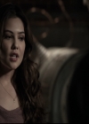 VampireDiariesWorld_dot_nl-TheOriginals_2x19WhenTheLeveeBreaks0591.jpg