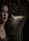 VampireDiariesWorld_dot_nl-TheOriginals_2x19WhenTheLeveeBreaks0592.jpg