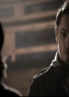 VampireDiariesWorld_dot_nl-TheOriginals_2x19WhenTheLeveeBreaks0594.jpg