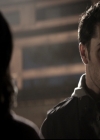 VampireDiariesWorld_dot_nl-TheOriginals_2x19WhenTheLeveeBreaks0595.jpg