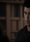 VampireDiariesWorld_dot_nl-TheOriginals_2x19WhenTheLeveeBreaks0596.jpg