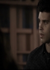 VampireDiariesWorld_dot_nl-TheOriginals_2x19WhenTheLeveeBreaks0597.jpg