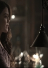 VampireDiariesWorld_dot_nl-TheOriginals_2x19WhenTheLeveeBreaks0598.jpg