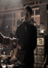 VampireDiariesWorld_dot_nl-TheOriginals_2x19WhenTheLeveeBreaks0599.jpg