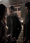 VampireDiariesWorld_dot_nl-TheOriginals_2x19WhenTheLeveeBreaks0601.jpg