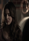 VampireDiariesWorld_dot_nl-TheOriginals_2x19WhenTheLeveeBreaks0606.jpg