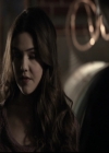 VampireDiariesWorld_dot_nl-TheOriginals_2x19WhenTheLeveeBreaks0607.jpg