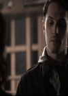 VampireDiariesWorld_dot_nl-TheOriginals_2x19WhenTheLeveeBreaks0608.jpg