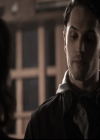 VampireDiariesWorld_dot_nl-TheOriginals_2x19WhenTheLeveeBreaks0609.jpg