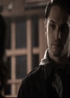 VampireDiariesWorld_dot_nl-TheOriginals_2x19WhenTheLeveeBreaks0610.jpg