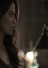 VampireDiariesWorld_dot_nl-TheOriginals_2x19WhenTheLeveeBreaks0611.jpg