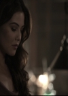 VampireDiariesWorld_dot_nl-TheOriginals_2x19WhenTheLeveeBreaks0612.jpg