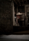 VampireDiariesWorld_dot_nl-TheOriginals_2x19WhenTheLeveeBreaks0616.jpg