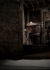 VampireDiariesWorld_dot_nl-TheOriginals_2x19WhenTheLeveeBreaks0617.jpg