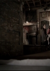 VampireDiariesWorld_dot_nl-TheOriginals_2x19WhenTheLeveeBreaks0619.jpg