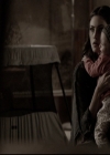 VampireDiariesWorld_dot_nl-TheOriginals_2x19WhenTheLeveeBreaks0620.jpg