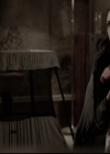 VampireDiariesWorld_dot_nl-TheOriginals_2x19WhenTheLeveeBreaks0621.jpg