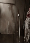 VampireDiariesWorld_dot_nl-TheOriginals_2x19WhenTheLeveeBreaks0622.jpg