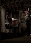 VampireDiariesWorld_dot_nl-TheOriginals_2x19WhenTheLeveeBreaks0631.jpg