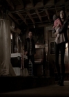 VampireDiariesWorld_dot_nl-TheOriginals_2x19WhenTheLeveeBreaks0632.jpg