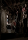 VampireDiariesWorld_dot_nl-TheOriginals_2x19WhenTheLeveeBreaks0633.jpg