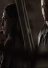 VampireDiariesWorld_dot_nl-TheOriginals_2x19WhenTheLeveeBreaks0637.jpg