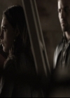 VampireDiariesWorld_dot_nl-TheOriginals_2x19WhenTheLeveeBreaks0638.jpg