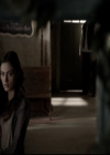 VampireDiariesWorld_dot_nl-TheOriginals_2x19WhenTheLeveeBreaks0639.jpg