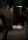 VampireDiariesWorld_dot_nl-TheOriginals_2x19WhenTheLeveeBreaks0640.jpg