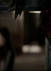 VampireDiariesWorld_dot_nl-TheOriginals_2x19WhenTheLeveeBreaks0642.jpg