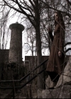 VampireDiariesWorld_dot_nl-TheOriginals_2x19WhenTheLeveeBreaks0648.jpg