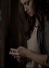 VampireDiariesWorld_dot_nl-TheOriginals_2x19WhenTheLeveeBreaks0653.jpg