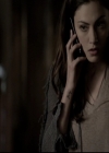 VampireDiariesWorld_dot_nl-TheOriginals_2x19WhenTheLeveeBreaks0654.jpg