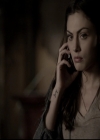 VampireDiariesWorld_dot_nl-TheOriginals_2x19WhenTheLeveeBreaks0655.jpg