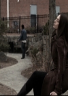 VampireDiariesWorld_dot_nl-TheOriginals_2x19WhenTheLeveeBreaks0658.jpg