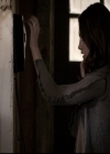 VampireDiariesWorld_dot_nl-TheOriginals_2x19WhenTheLeveeBreaks0661.jpg