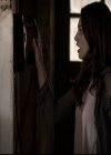 VampireDiariesWorld_dot_nl-TheOriginals_2x19WhenTheLeveeBreaks0662.jpg