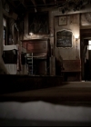 VampireDiariesWorld_dot_nl-TheOriginals_2x19WhenTheLeveeBreaks0663.jpg