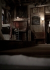 VampireDiariesWorld_dot_nl-TheOriginals_2x19WhenTheLeveeBreaks0664.jpg