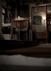 VampireDiariesWorld_dot_nl-TheOriginals_2x19WhenTheLeveeBreaks0665.jpg