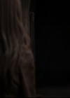 VampireDiariesWorld_dot_nl-TheOriginals_2x19WhenTheLeveeBreaks0673.jpg