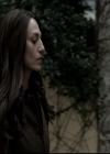 VampireDiariesWorld_dot_nl-TheOriginals_2x19WhenTheLeveeBreaks0674.jpg