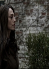 VampireDiariesWorld_dot_nl-TheOriginals_2x19WhenTheLeveeBreaks0675.jpg