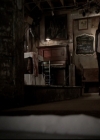 VampireDiariesWorld_dot_nl-TheOriginals_2x19WhenTheLeveeBreaks0686.jpg