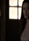 VampireDiariesWorld_dot_nl-TheOriginals_2x19WhenTheLeveeBreaks0687.jpg