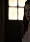 VampireDiariesWorld_dot_nl-TheOriginals_2x19WhenTheLeveeBreaks0688.jpg