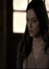 VampireDiariesWorld_dot_nl-TheOriginals_2x19WhenTheLeveeBreaks0689.jpg